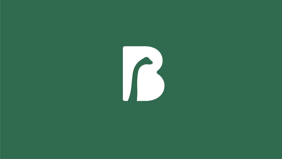 Bronto Cannabis
