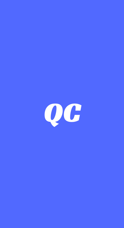 QuikCrew